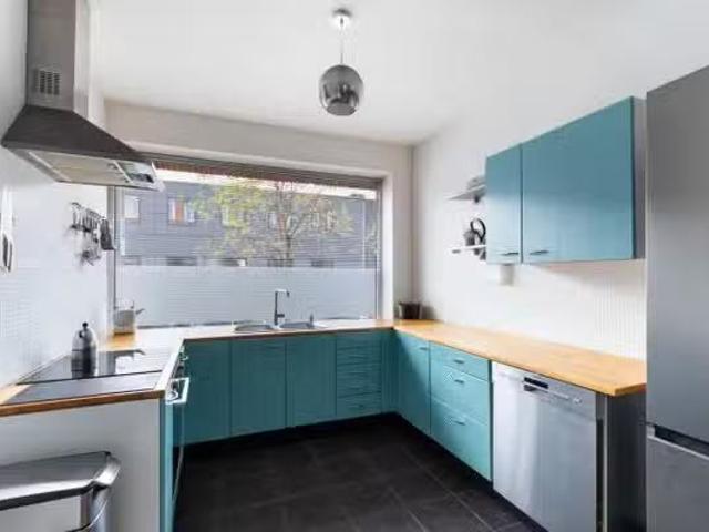 Woning te koop in Noord, Rotterdam