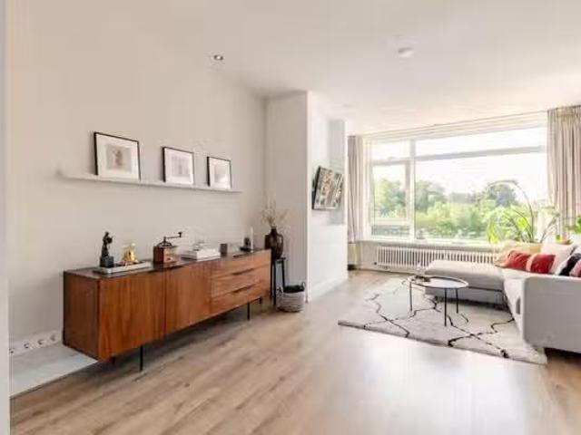Appartement te koop in Noord, Rotterdam