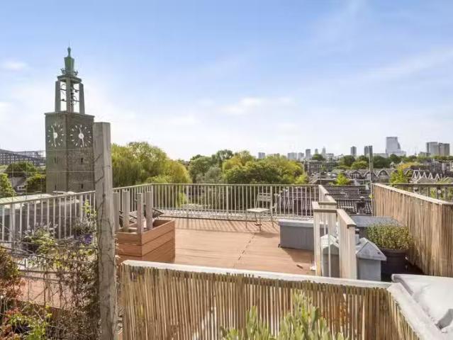 Appartement te koop in Noord, Rotterdam