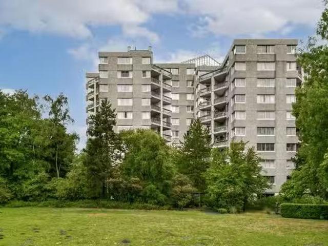 Appartement te koop in Zuidoost, Amsterdam