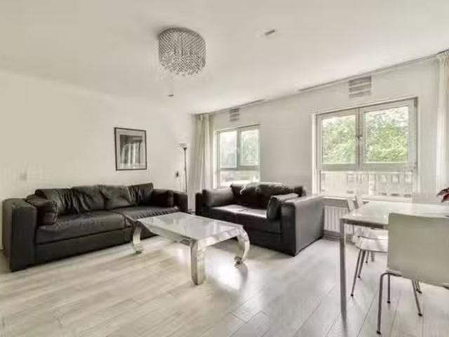 Woning te koop in Zuid, Amsterdam