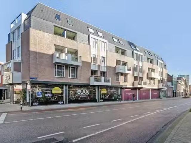 Appartement te koop in Strijp, Noord Brabant