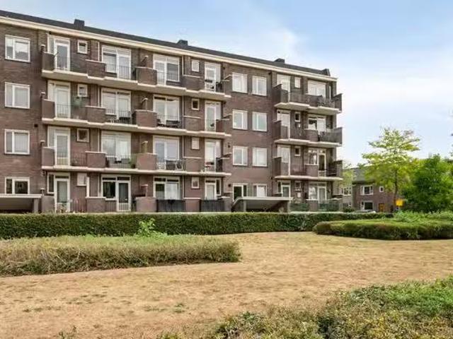 Appartement te koop in Strijp, Noord Brabant