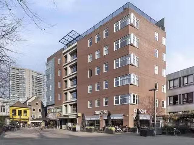 Appartement te koop in Strijp, Noord Brabant