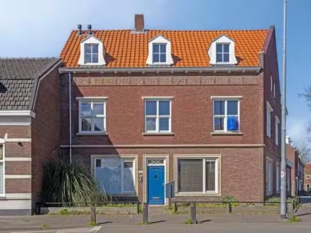 Appartement te koop in Strijp, Noord Brabant