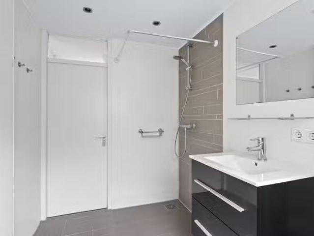 Appartement te koop in Middelland, Rotterdam