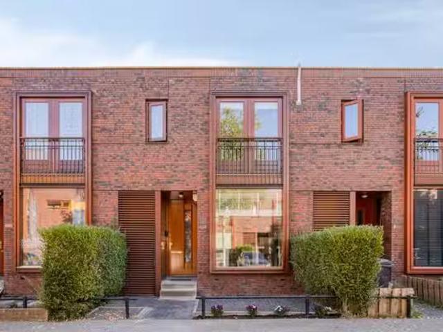 Appartement te koop in Strijp, Noord Brabant