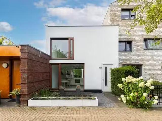 Appartement te koop in Strijp, Noord Brabant