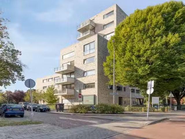 Appartement te koop in Strijp, Noord Brabant