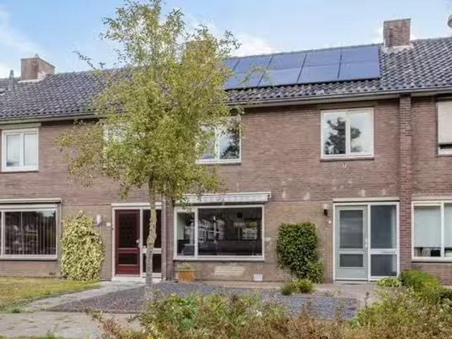 Appartement te koop in Strijp, Noord Brabant