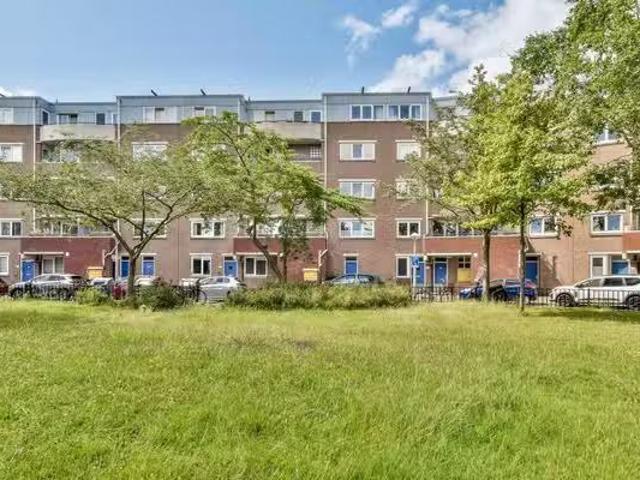 Woning te koop in Amsterdam, West