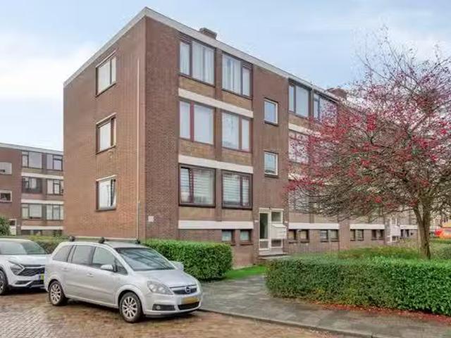 Woning te koop in Arnhem, Gelderland