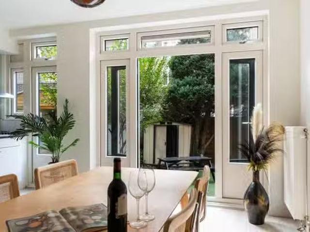 Appartement te koop in Noord, Rotterdam