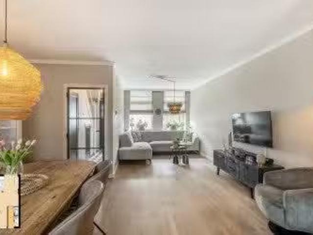 Appartement te koop in Oostwijk, Vlaardingen