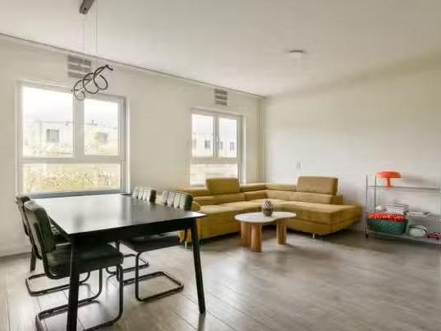 Appartement te koop in Zuidoost, Amsterdam