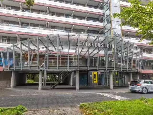 Appartement te koop in Zuidoost, Amsterdam