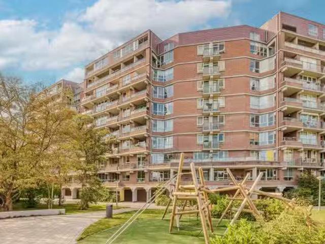 Appartement te koop in Zuidoost, Amsterdam