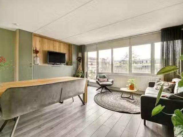 Appartement te koop in Zuidoost, Amsterdam