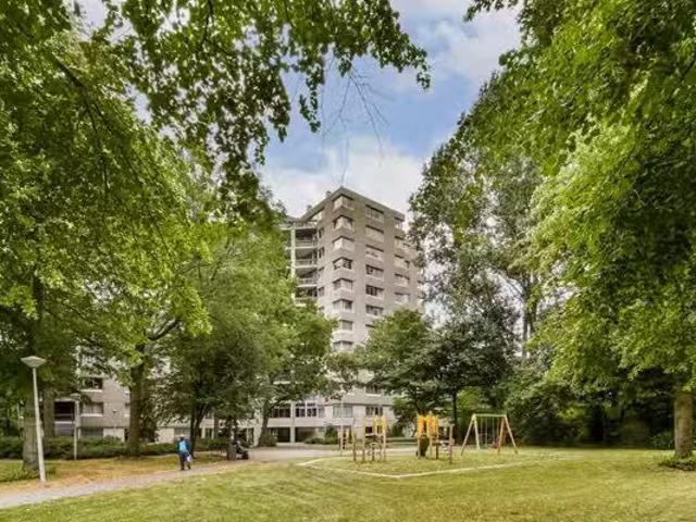 Appartement te koop in Zuidoost, Amsterdam