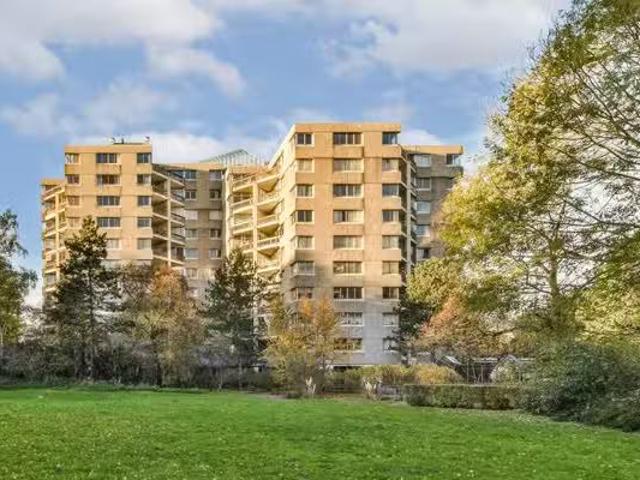 Appartement te koop in Zuidoost, Amsterdam