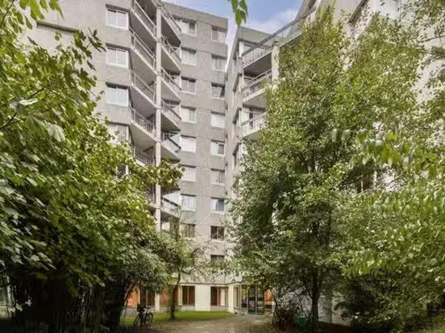 Appartement te koop in Zuidoost, Amsterdam