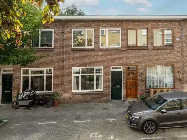 Appartement te koop in Haarzuilens, Utrecht