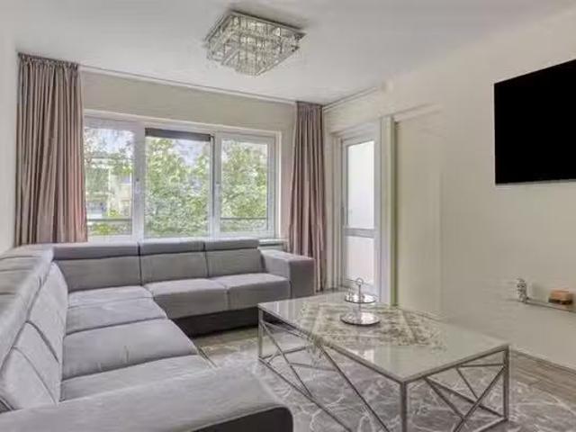 Appartement te koop in Schellingwoude, Amsterdam