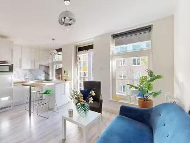 Woning te koop in Schellingwoude, Amsterdam