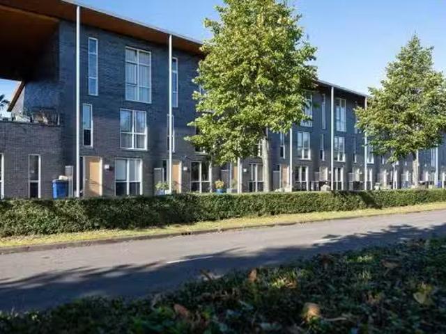 Appartement te koop in Noord, Amsterdam