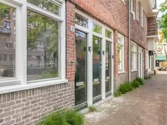 Appartement te koop in Noord, Amsterdam