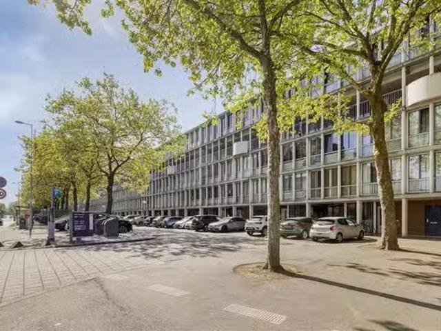 Appartement te koop in Noord, Amsterdam