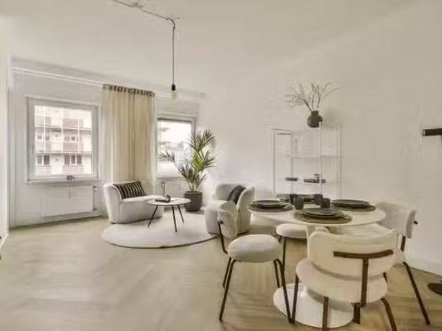 Appartement te koop in Haarlem, Noord Holland