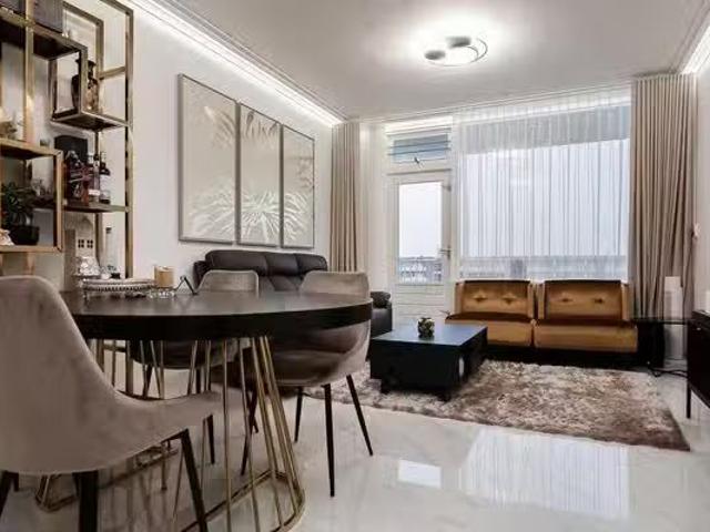 Appartement te koop in Zuidoost, Amsterdam