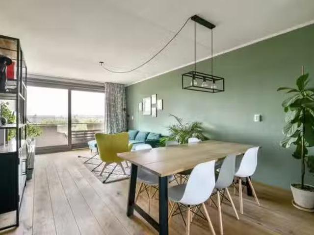 Appartement te koop in Zuidoost, Amsterdam