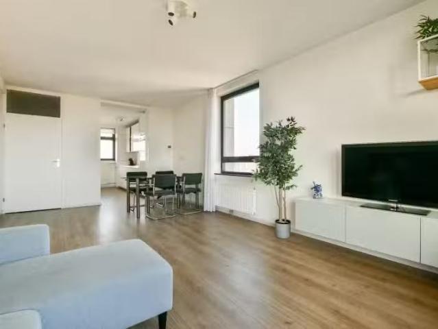 Appartement te koop in Zuidoost, Amsterdam