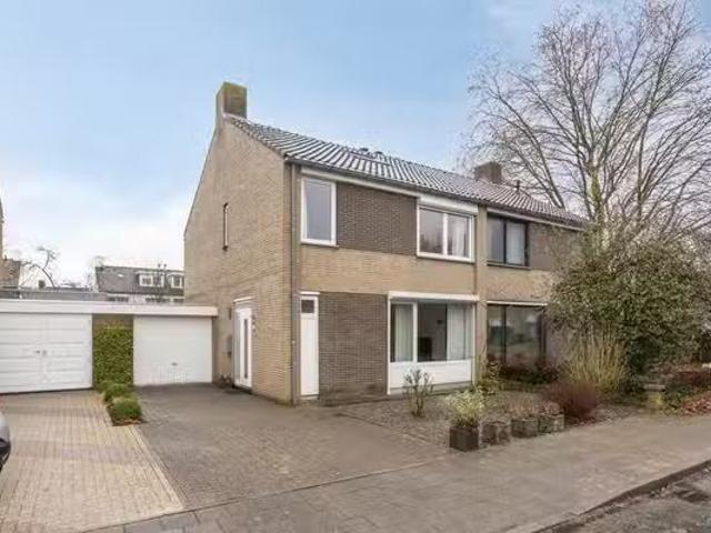 Appartement te koop in Limburg