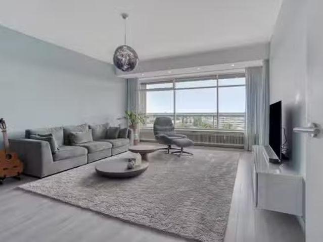 Appartement te koop in Strijp, Noord Brabant