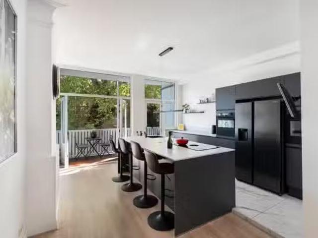 Appartement te koop in Centrum, Rotterdam