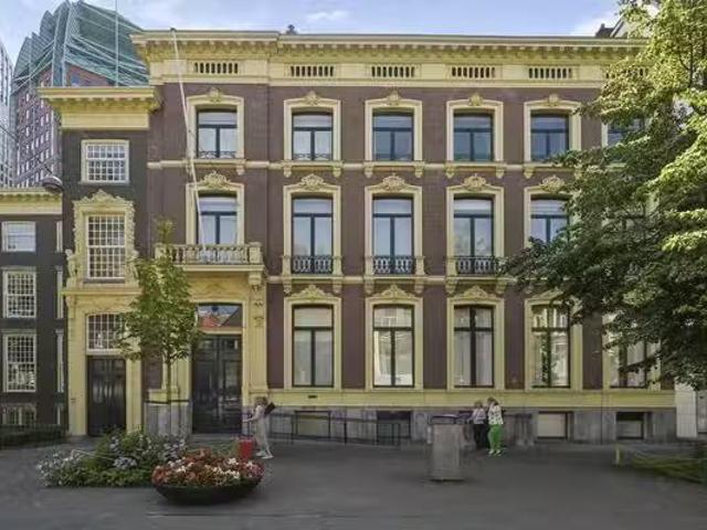 Appartement te koop in Uilennest, Zuid Holland