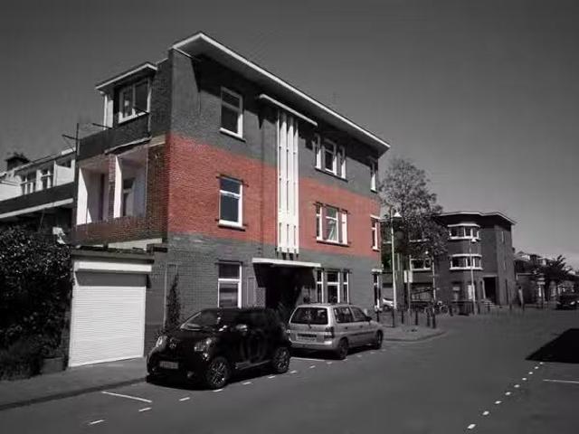 Appartement te koop in Rustenburg en Oostbroek, Zuid Holland