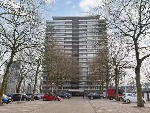 Appartement te koop in Haarzuilens, Utrecht