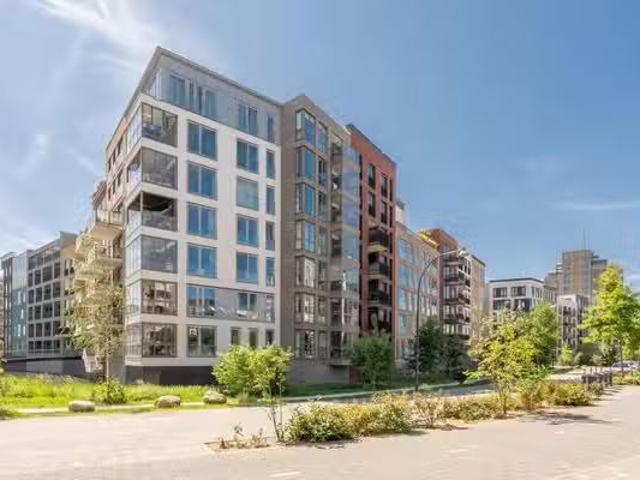 Appartement te koop in Zuidoost, Amsterdam