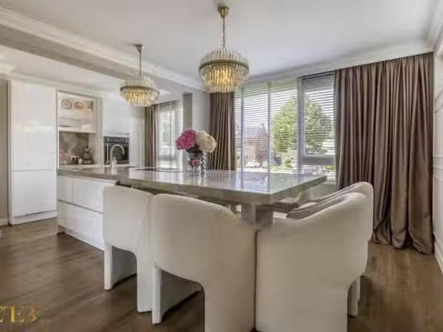 Appartement te koop in Stalberg, Venlo
