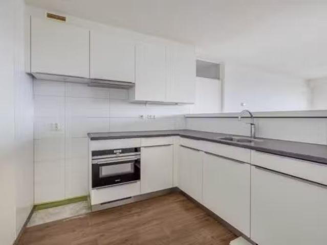 Appartement te koop in Stalberg, Venlo