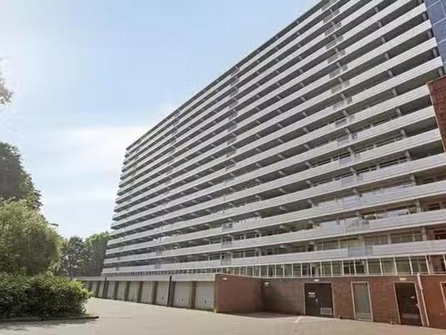 Landhuis te koop in Tilburg, Tilburg Centrum