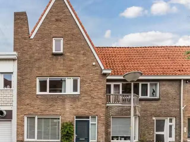 Appartement te koop in Stratum, Noord Brabant