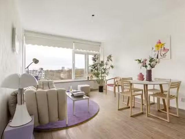 Woning te koop in Zuid, Amsterdam