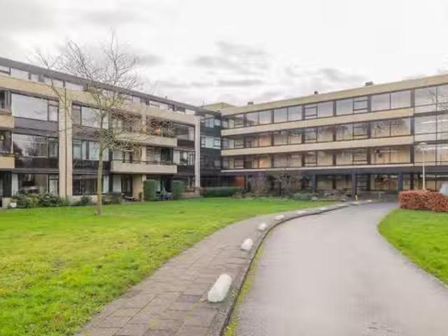 Appartement te koop in Haarlem, Noord Holland