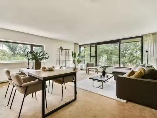 Appartement te koop in Zuid, Amsterdam