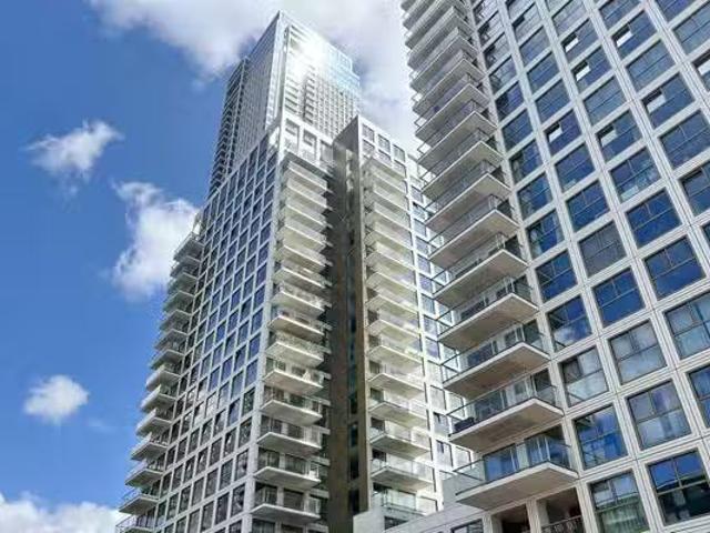 Appartement te koop in Nieuwe Westen, Rotterdam
